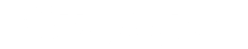 BloggingBerg