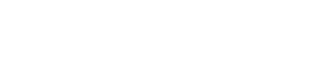 BloggingBerg